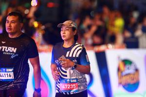 BIB: 
                            <button type="button" onclick="openModal(23659940)" class="btn btn-primary btn-sm float-right btn-popup" data-toggle="modal" data-target=".modal-high-quality">
                        <i class="fas fa-shopping-cart"></i> Add to Cart
                    </button>
                                            <button type="button" onclick="isThisMe(23659940, true)" class="btn btn-success btn-sm float-right btn-popup btn-isme hidden" data-toggle="tooltip" data-placement="bottom" title="นี่คือรูปของคุณใช่ไหม คลิกที่นี่เพื่อเอาเข้าอัลบั้ม">
                        <i class="fas fa-plus"></i> Add to album
                    </button>
                    <button type="button" onclick="isThisMe(23659940, false)" class="btn btn-warning btn-sm float-right btn-popup btn-isnotme hidden">
                        <i class="fas fa-ban"></i> Remove from album
                    </button>